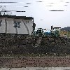 오성몰딩목재