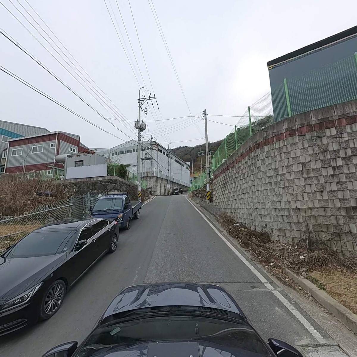 주식회사다스코에스엔티_4