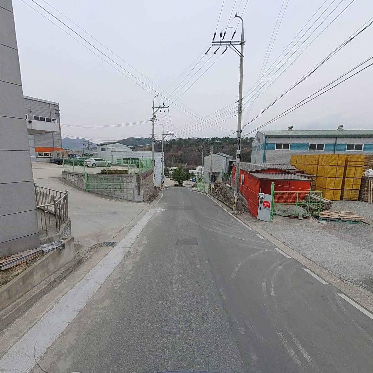 주식회사다스코에스엔티_2
