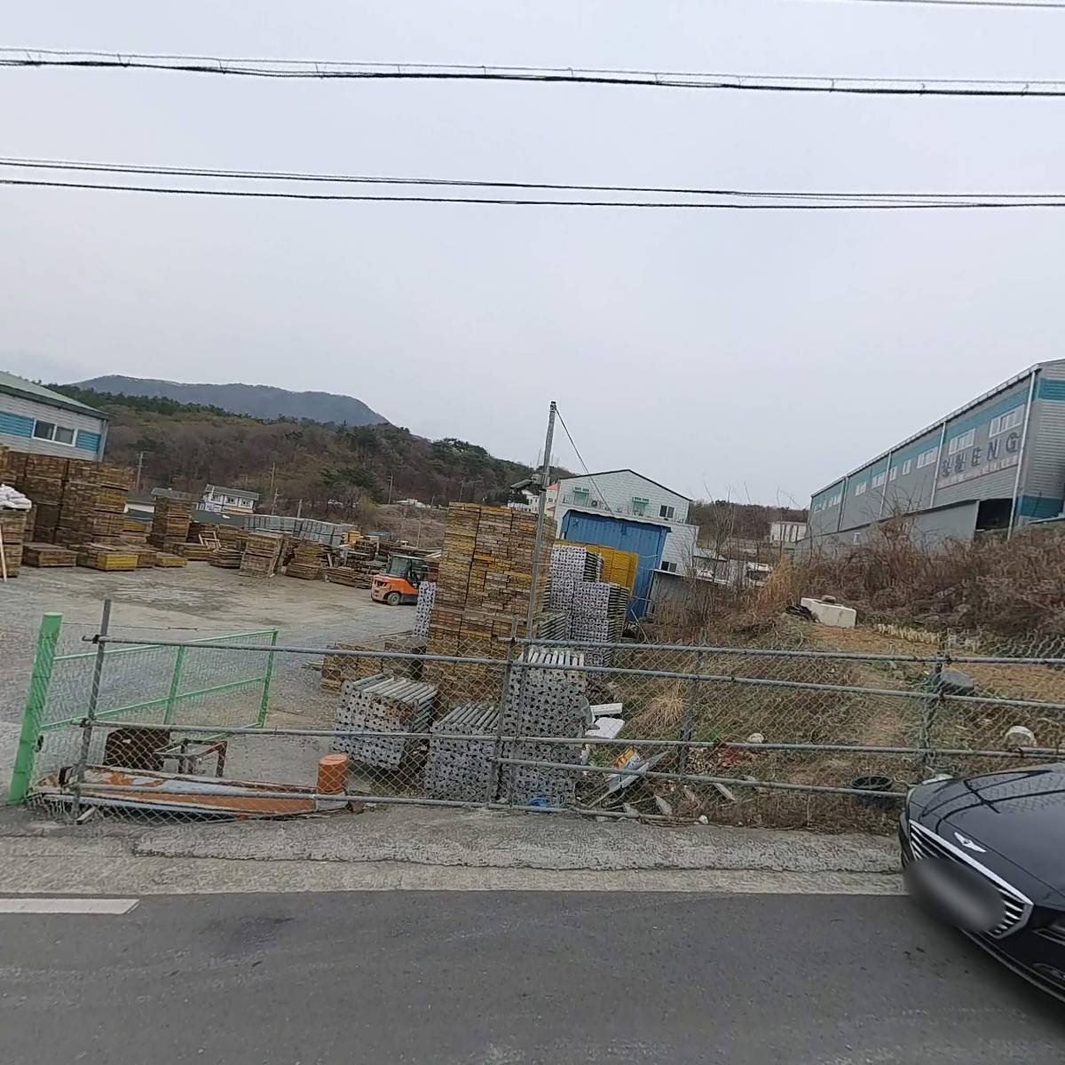 주식회사다스코에스엔티_3