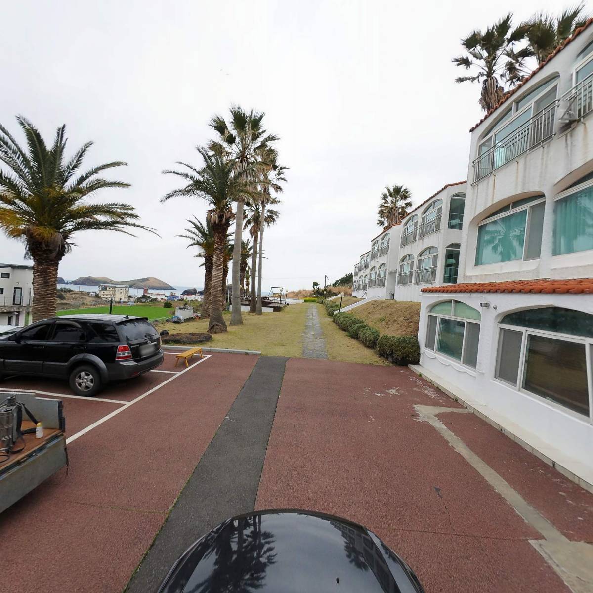 주식회사 로하스_4