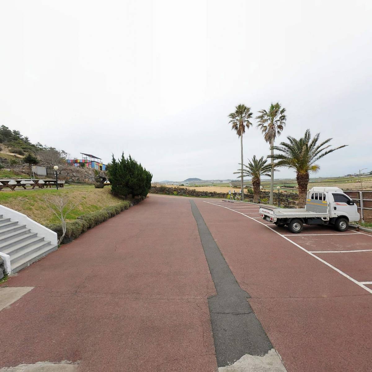 주식회사 로하스_2