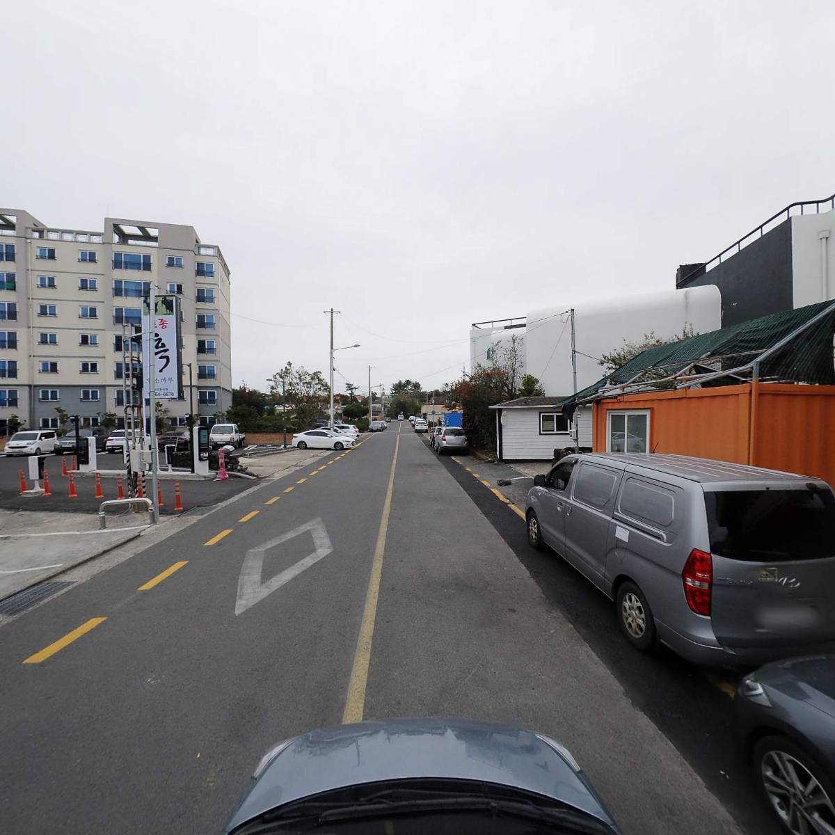 꽃사슴한의원_4