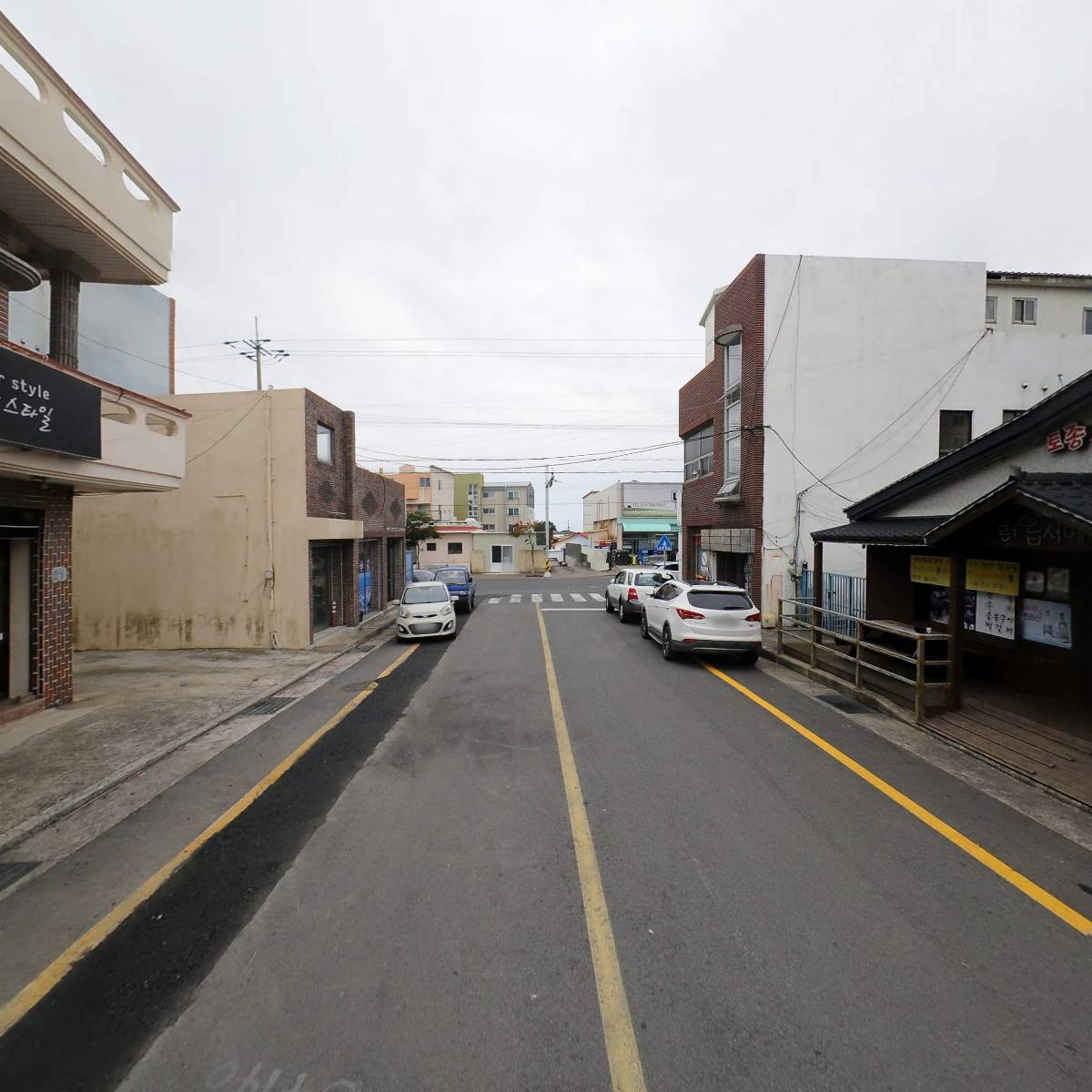 꽃사슴한의원_2