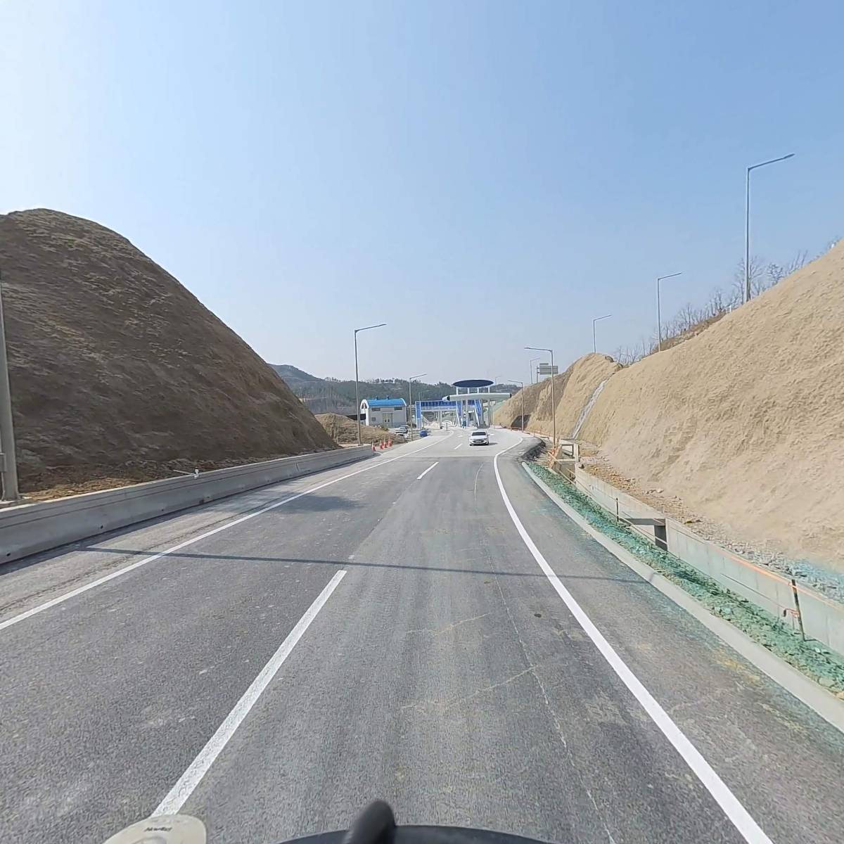 인더 숲 테니스_2
