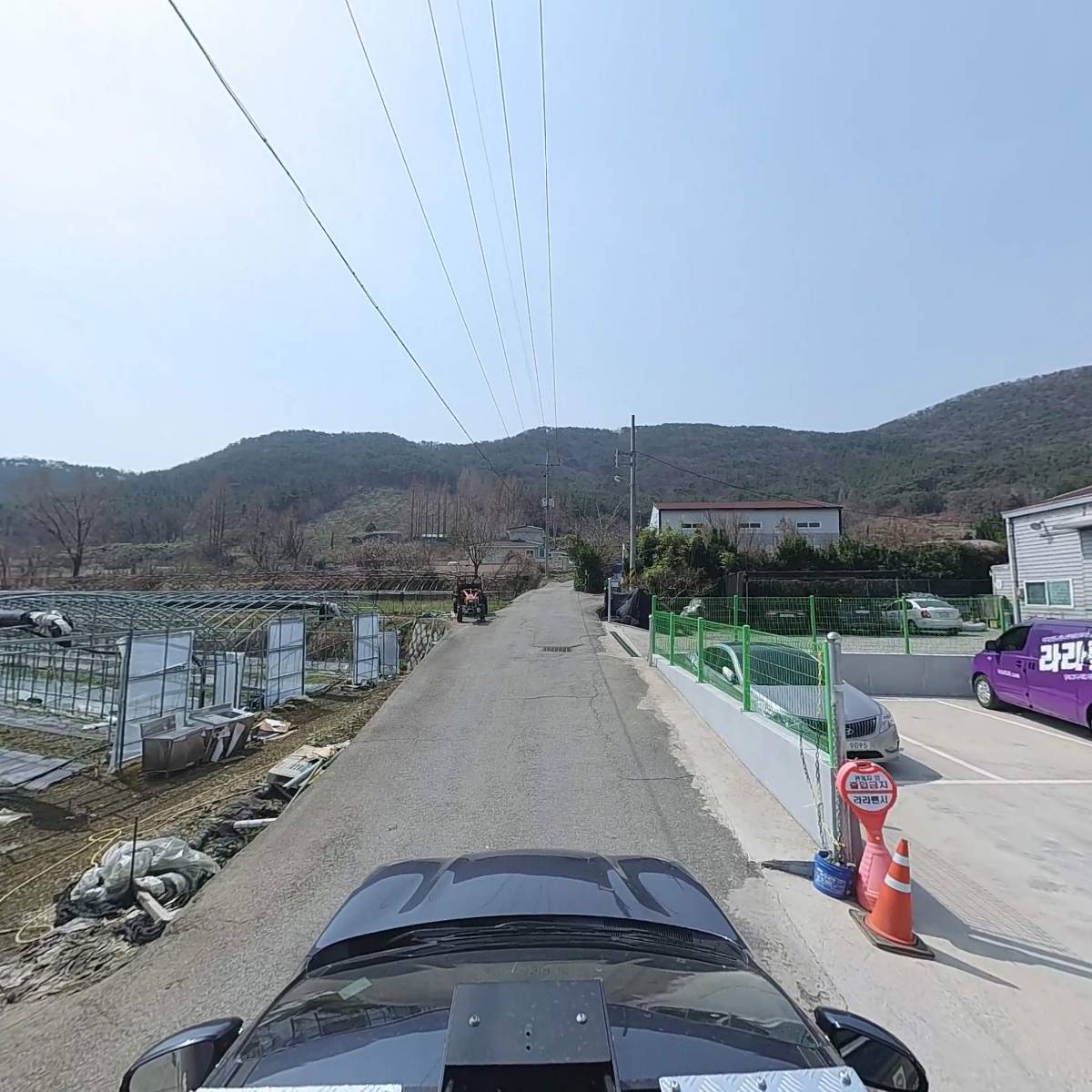 주식회사 라라커머스_4