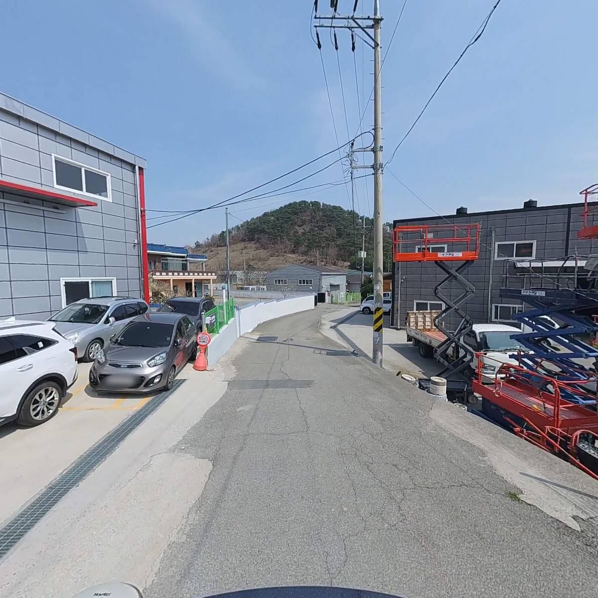 주식회사 라라커머스_2