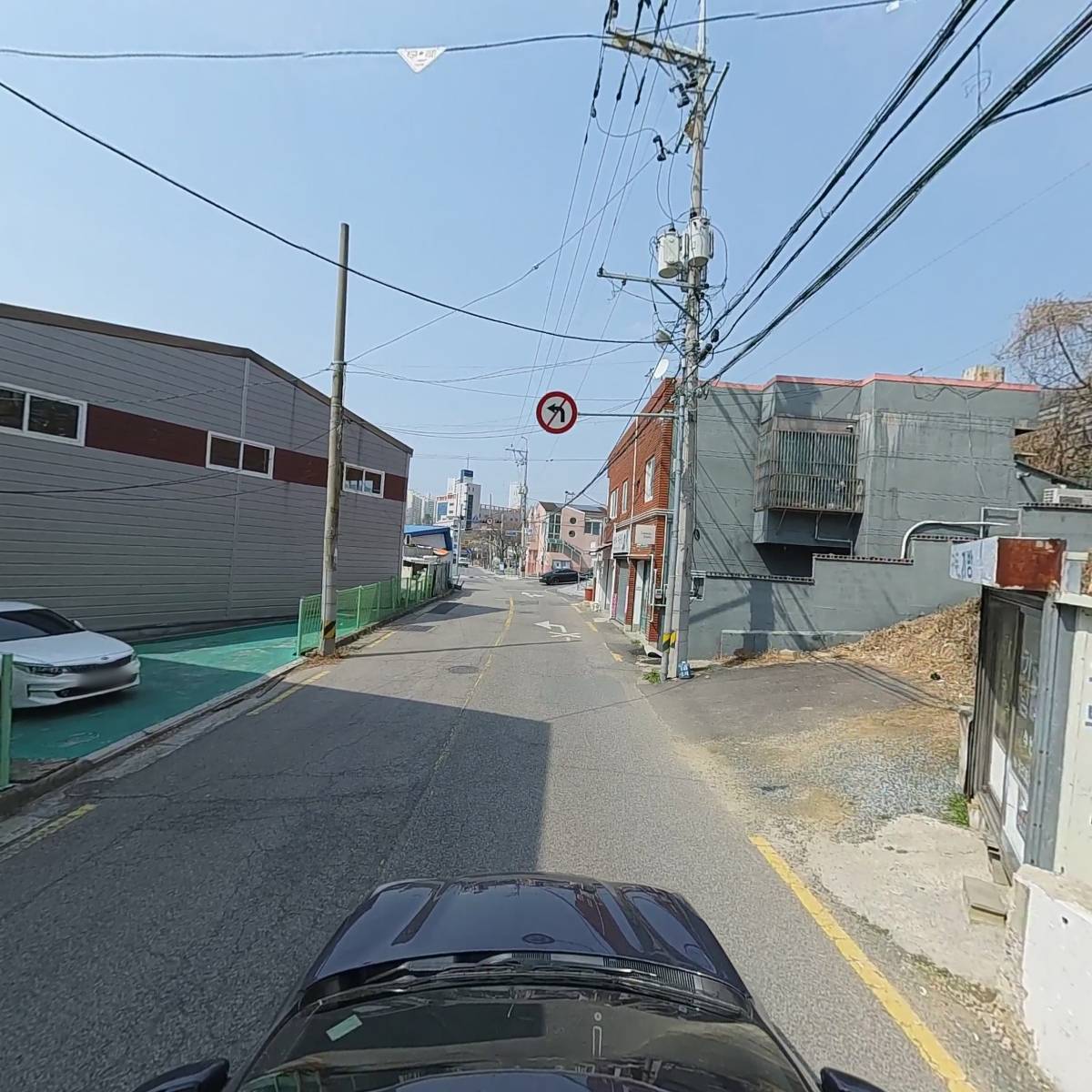 주식회사 에스앤케이_4