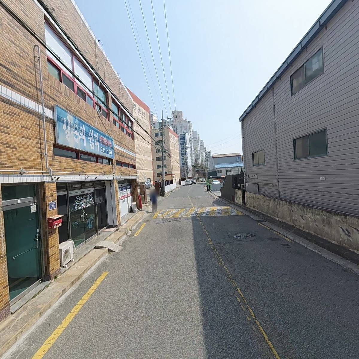 주식회사 에스앤케이_2