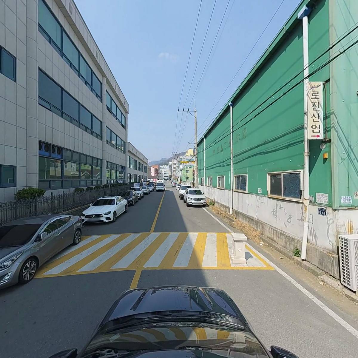 (주)컴테크케미칼_4