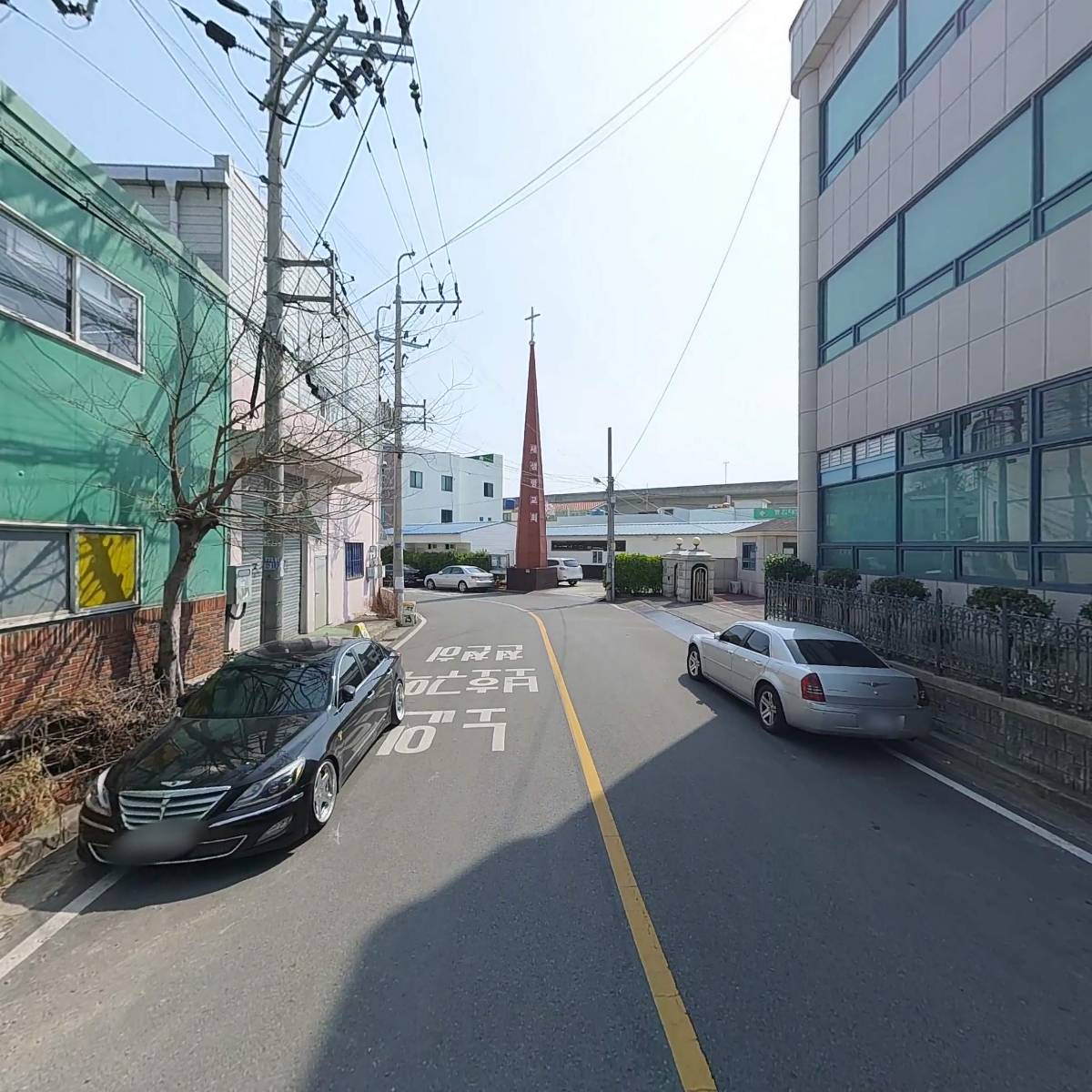 (주)컴테크케미칼_2