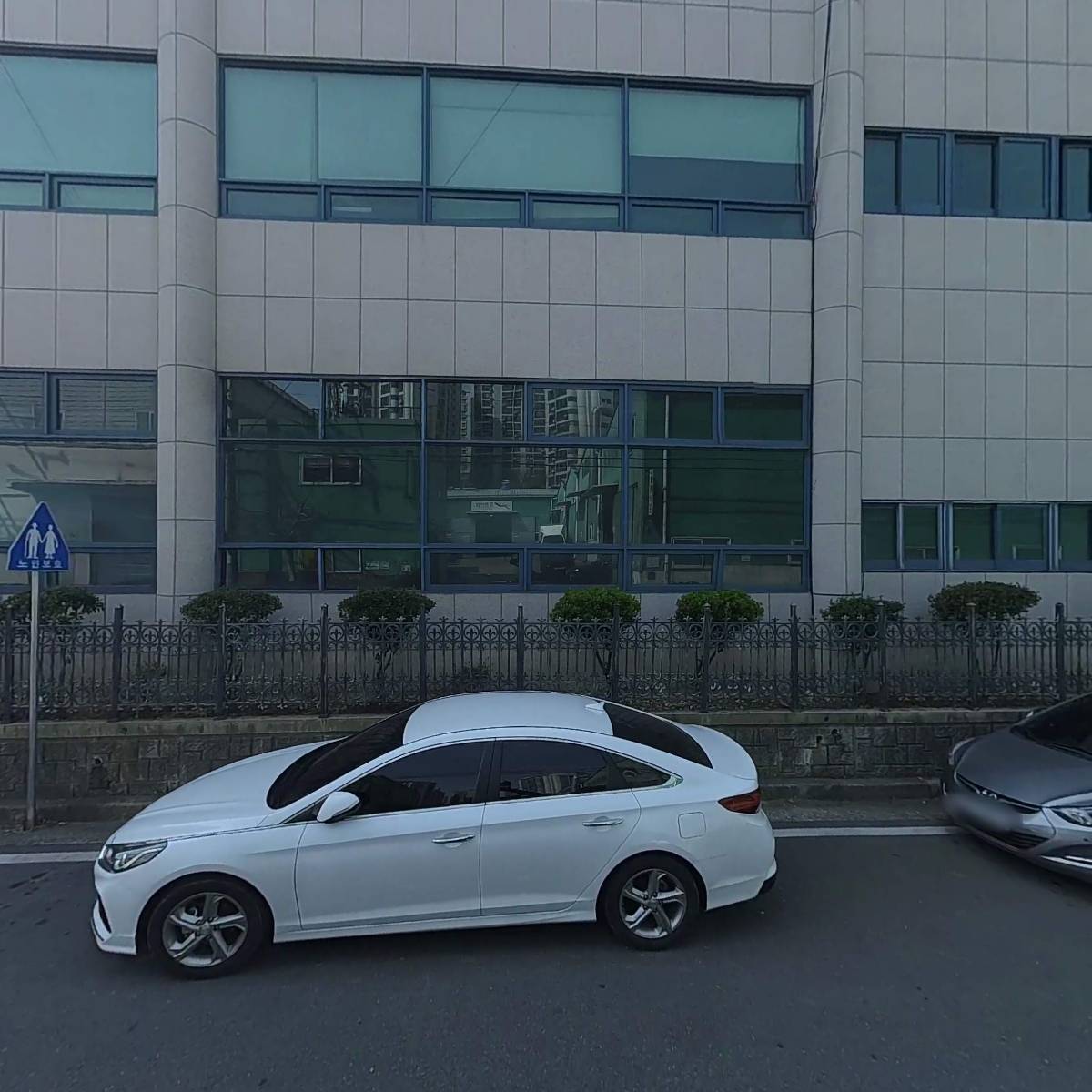 (주)컴테크케미칼_3