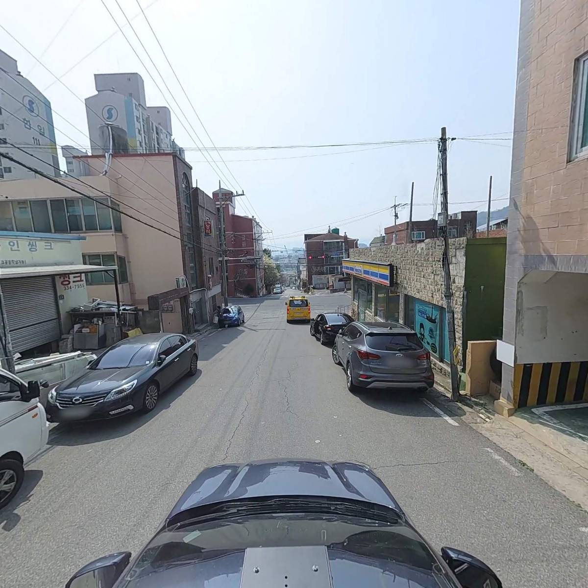 블루맨_4