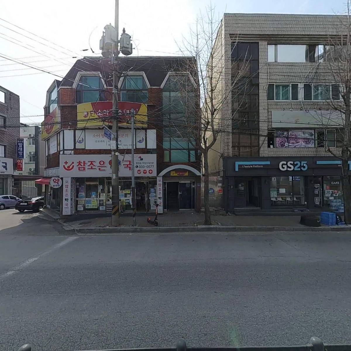 컴포즈커피 삼방동원점_3