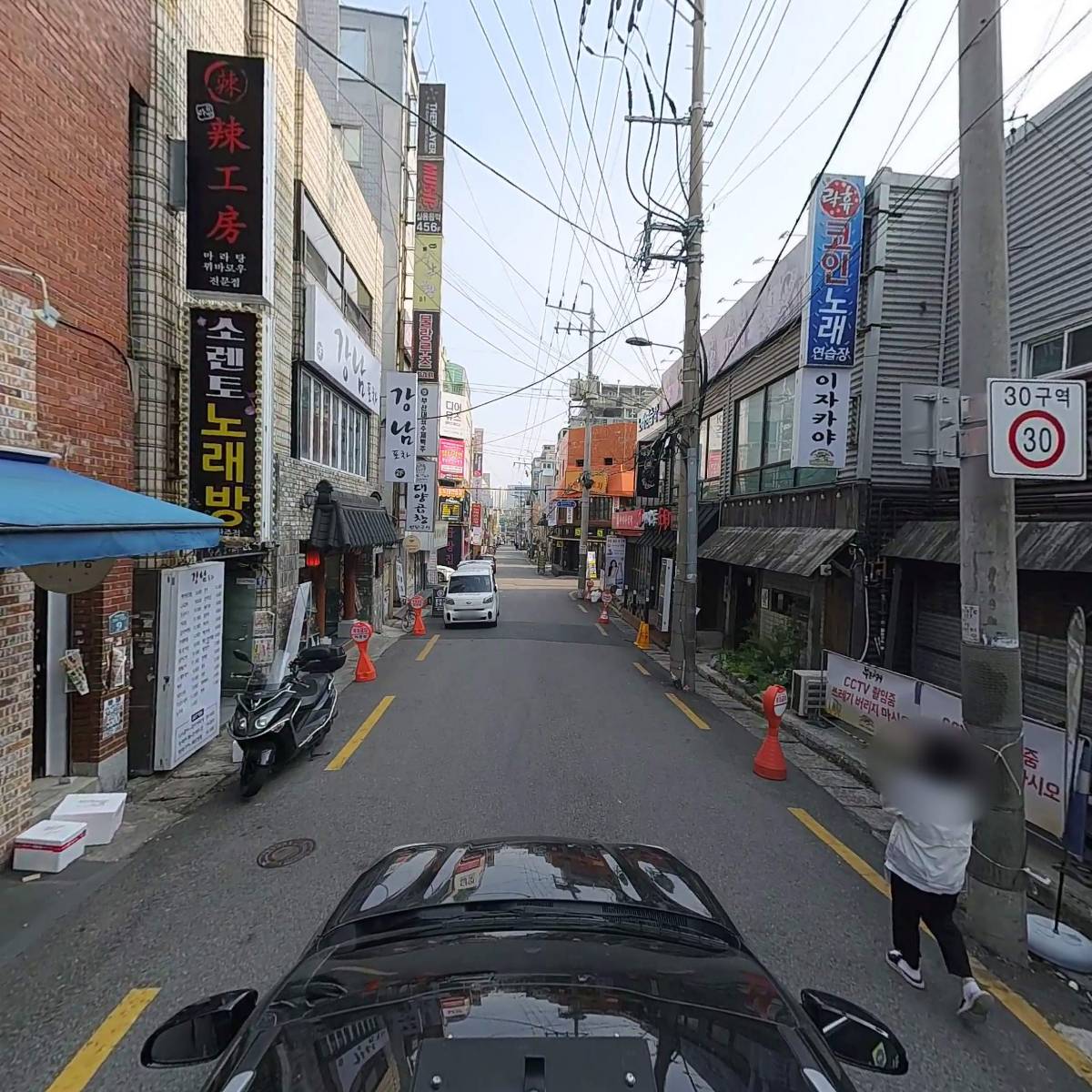 구마카페_4