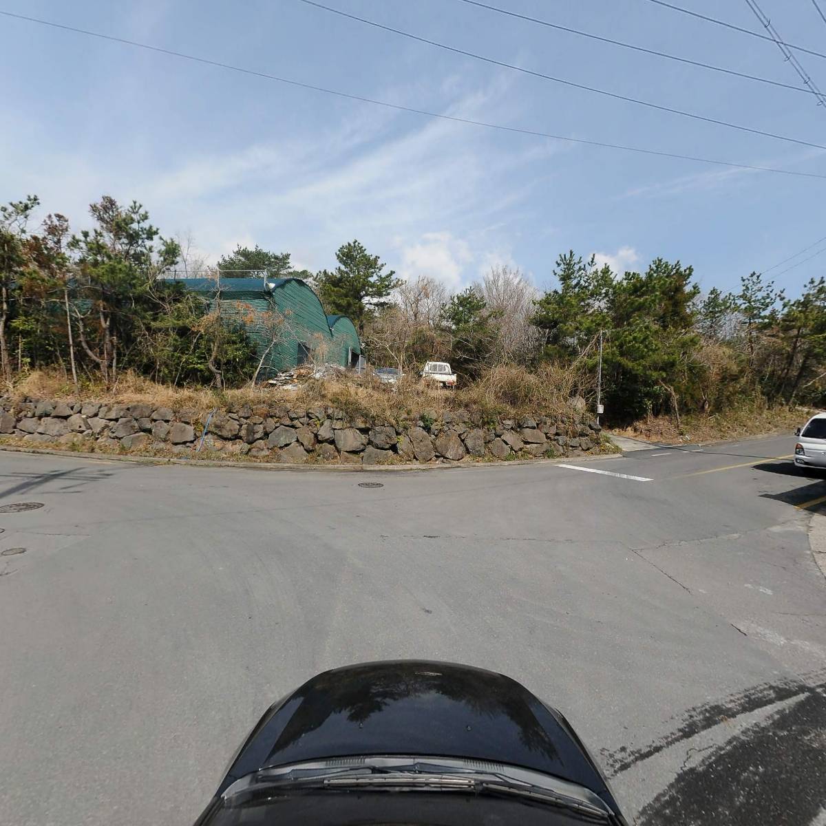 오성콘크리트(주)_4