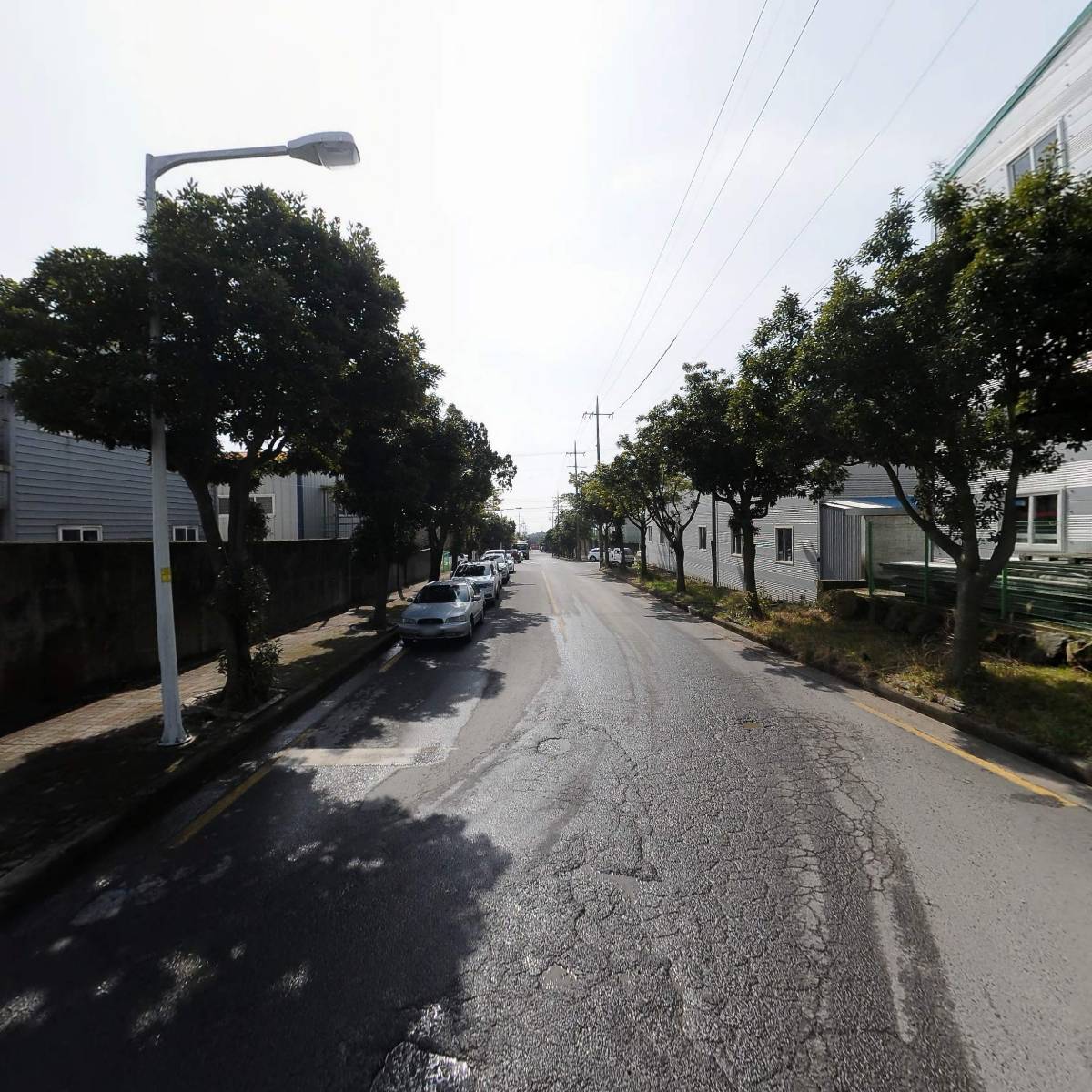 오성콘크리트(주)_2