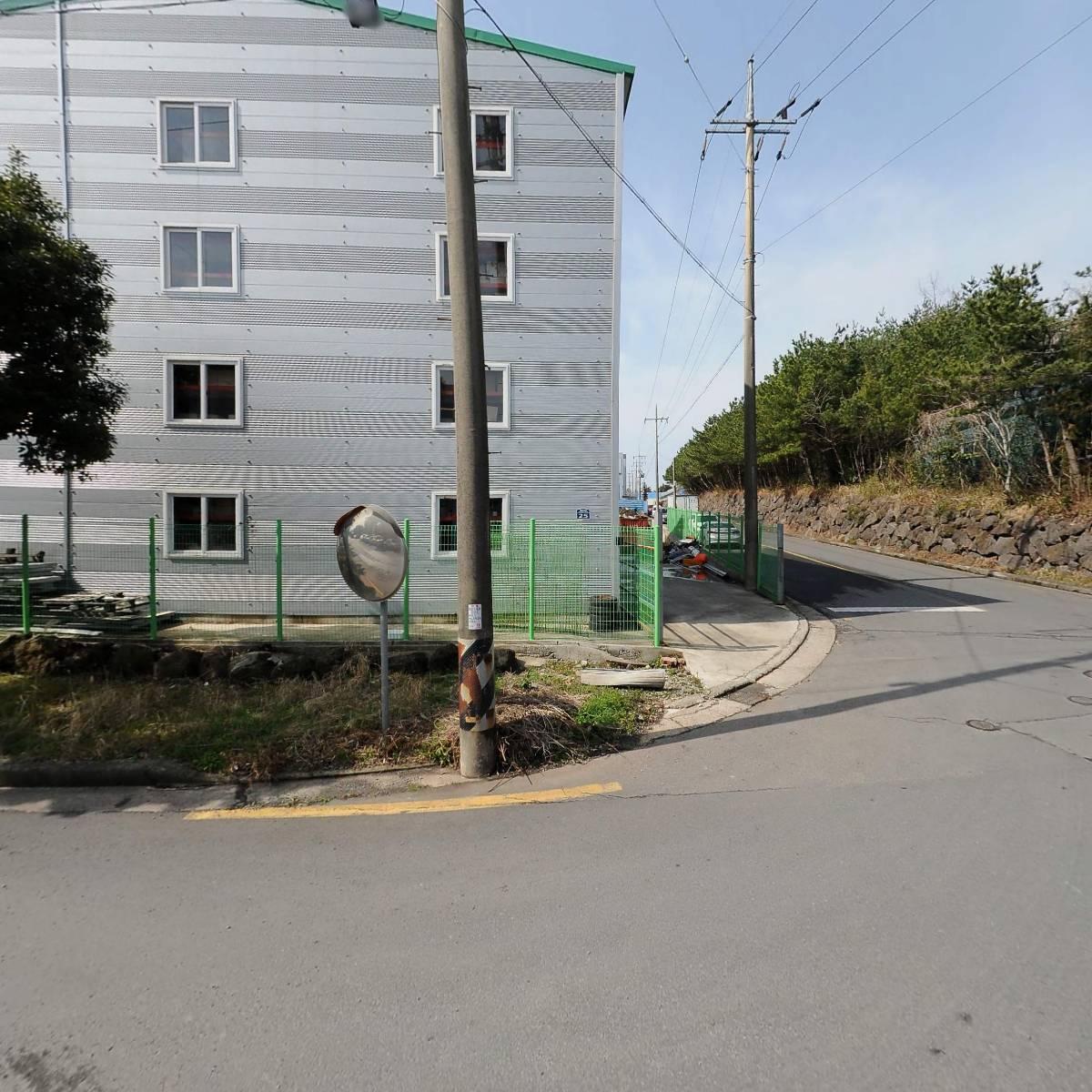 오성콘크리트(주)_3