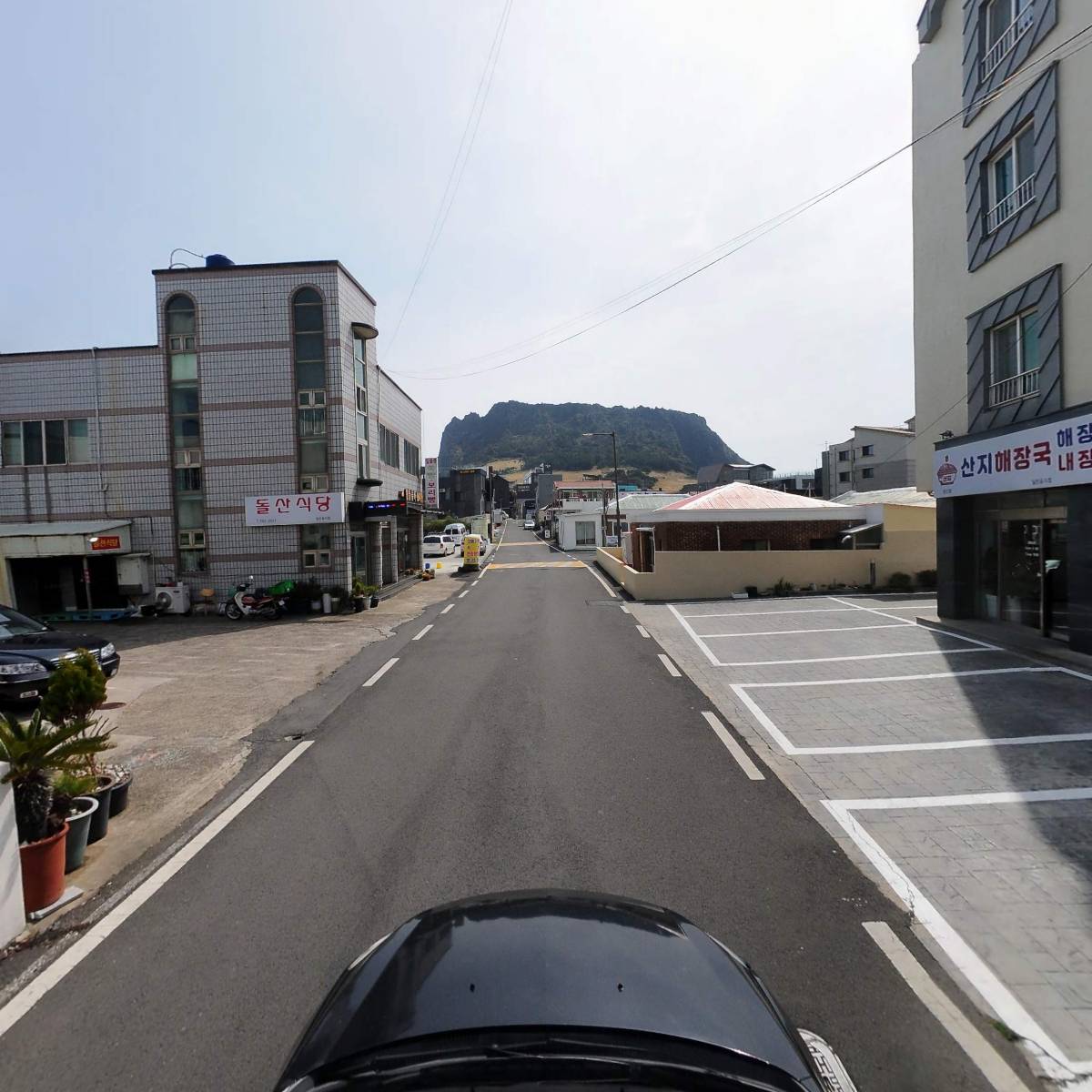 성산포사랑_4