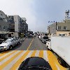 냉삼을바라봄_4
