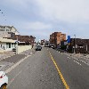 냉삼을바라봄_2