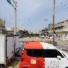 냉삼을바라봄