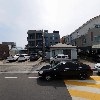냉삼을바라봄_3