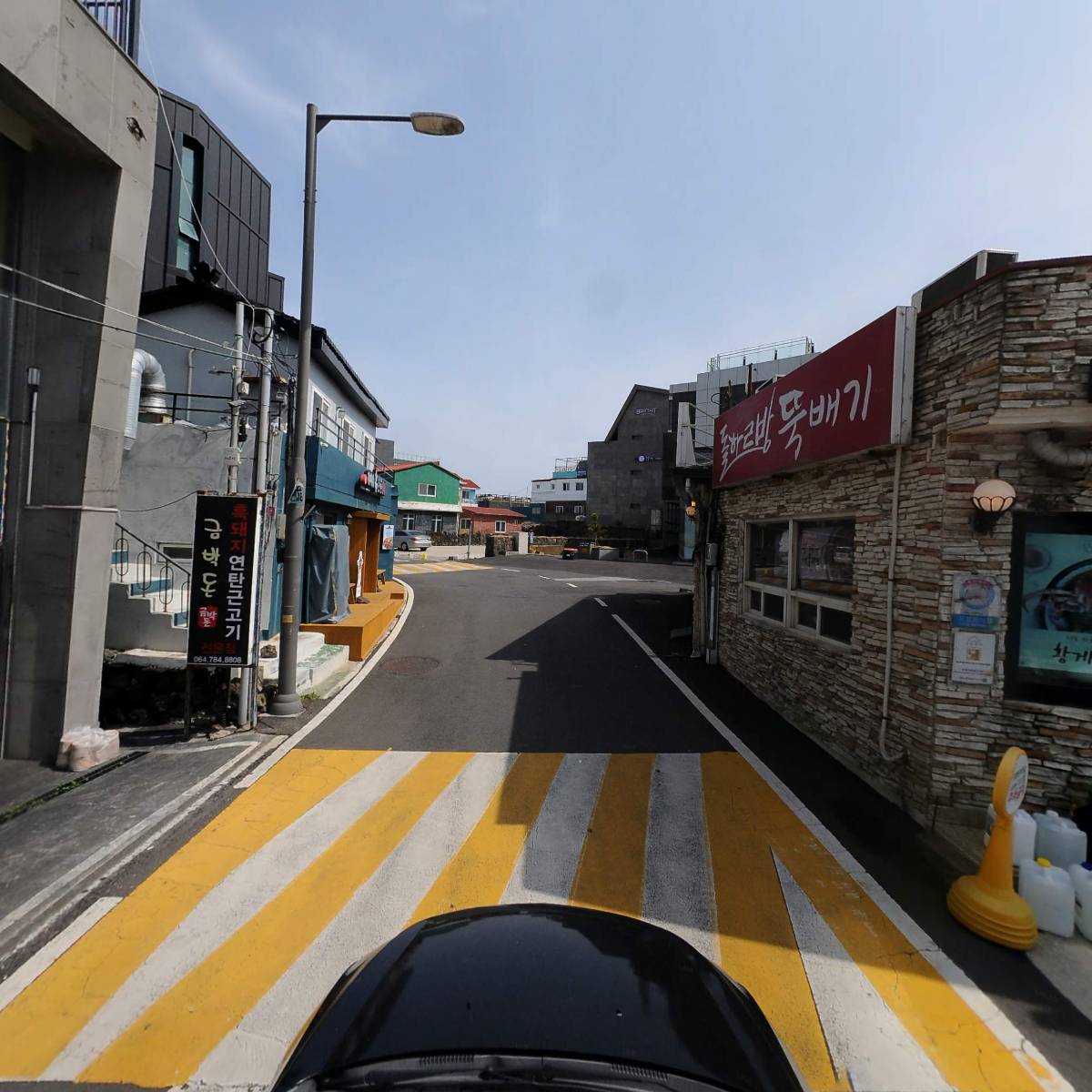금박돈_4