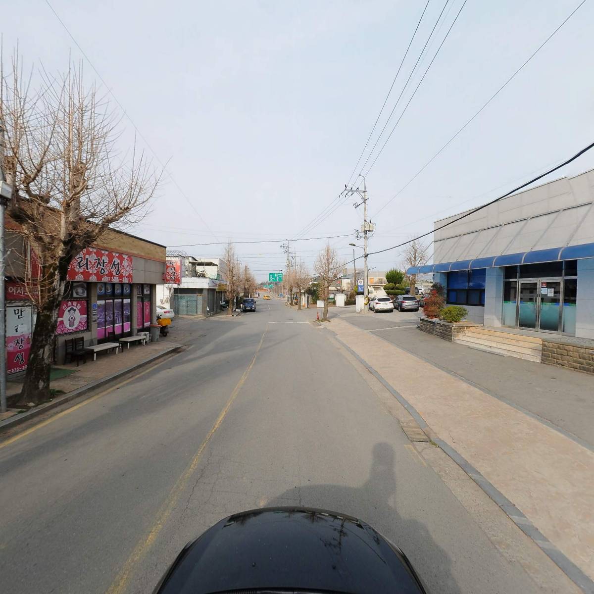 공산농협_4