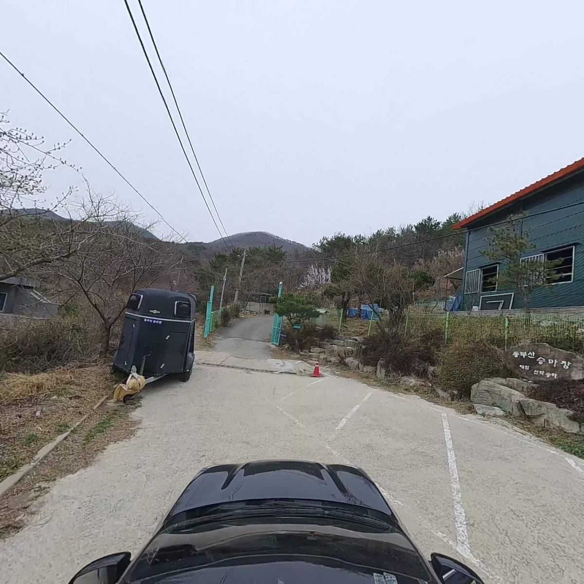 동부산승마장_4