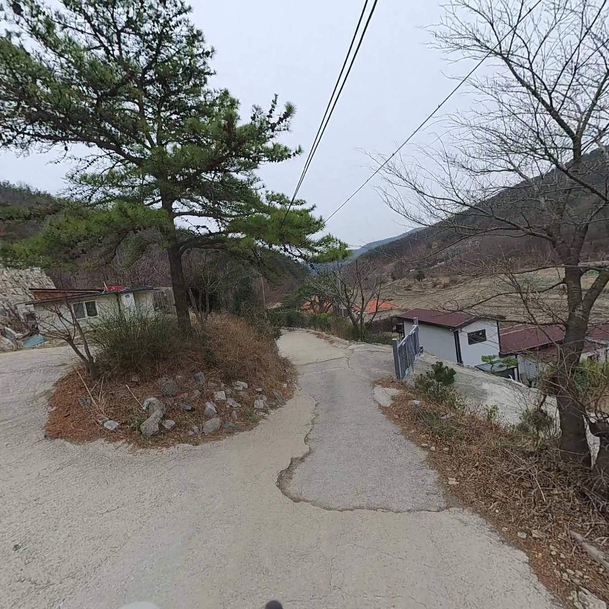 동부산승마장_2