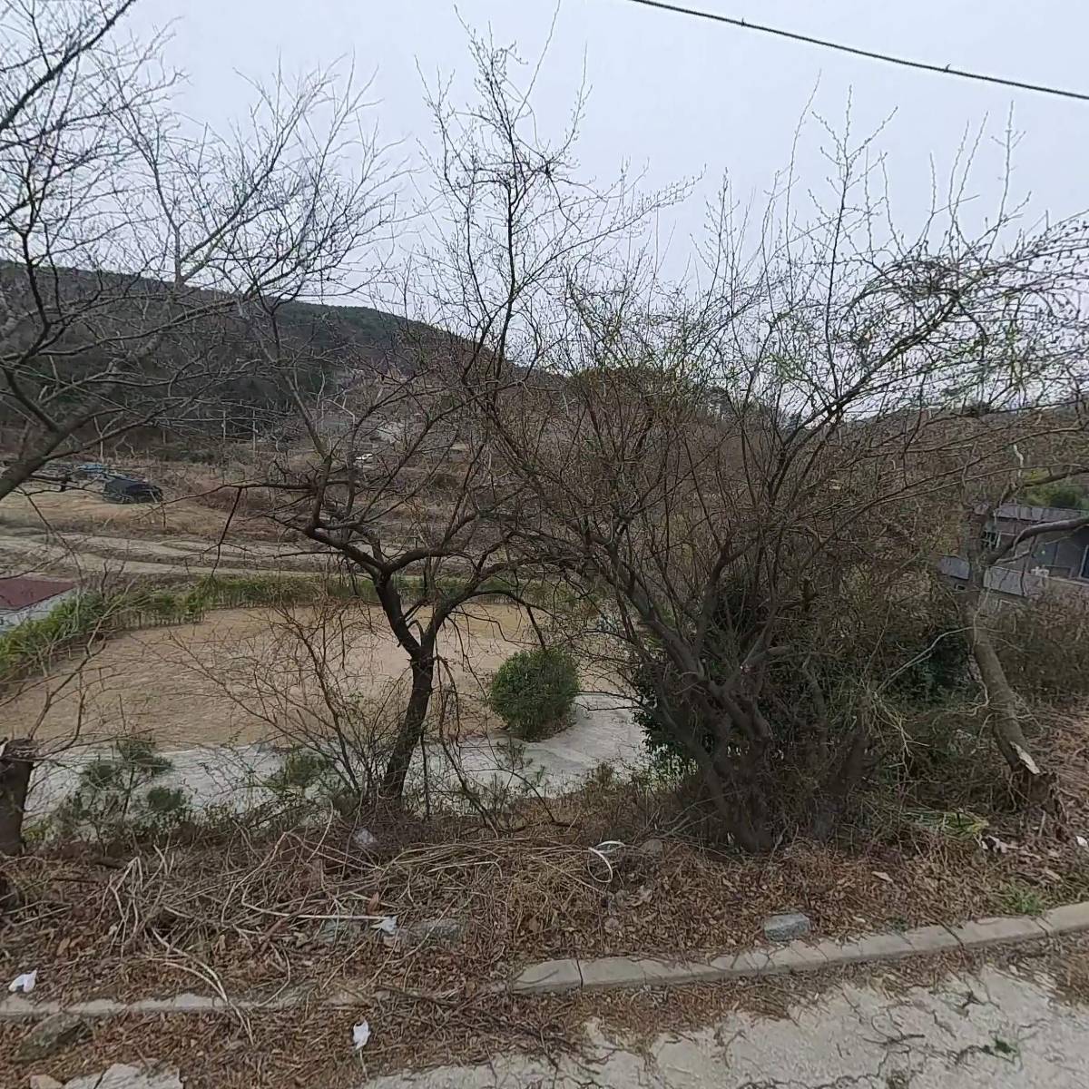 동부산승마장_3