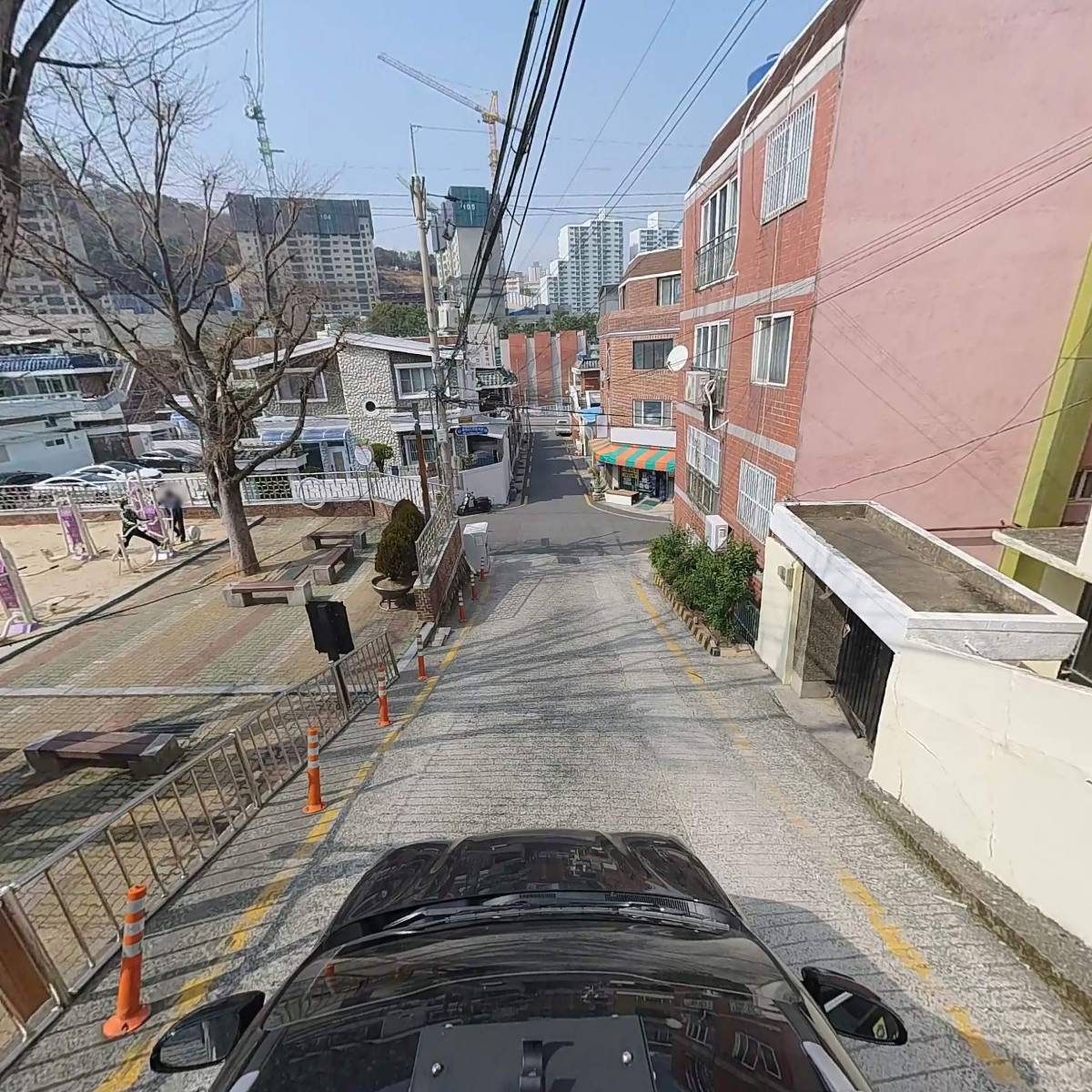 준코_4