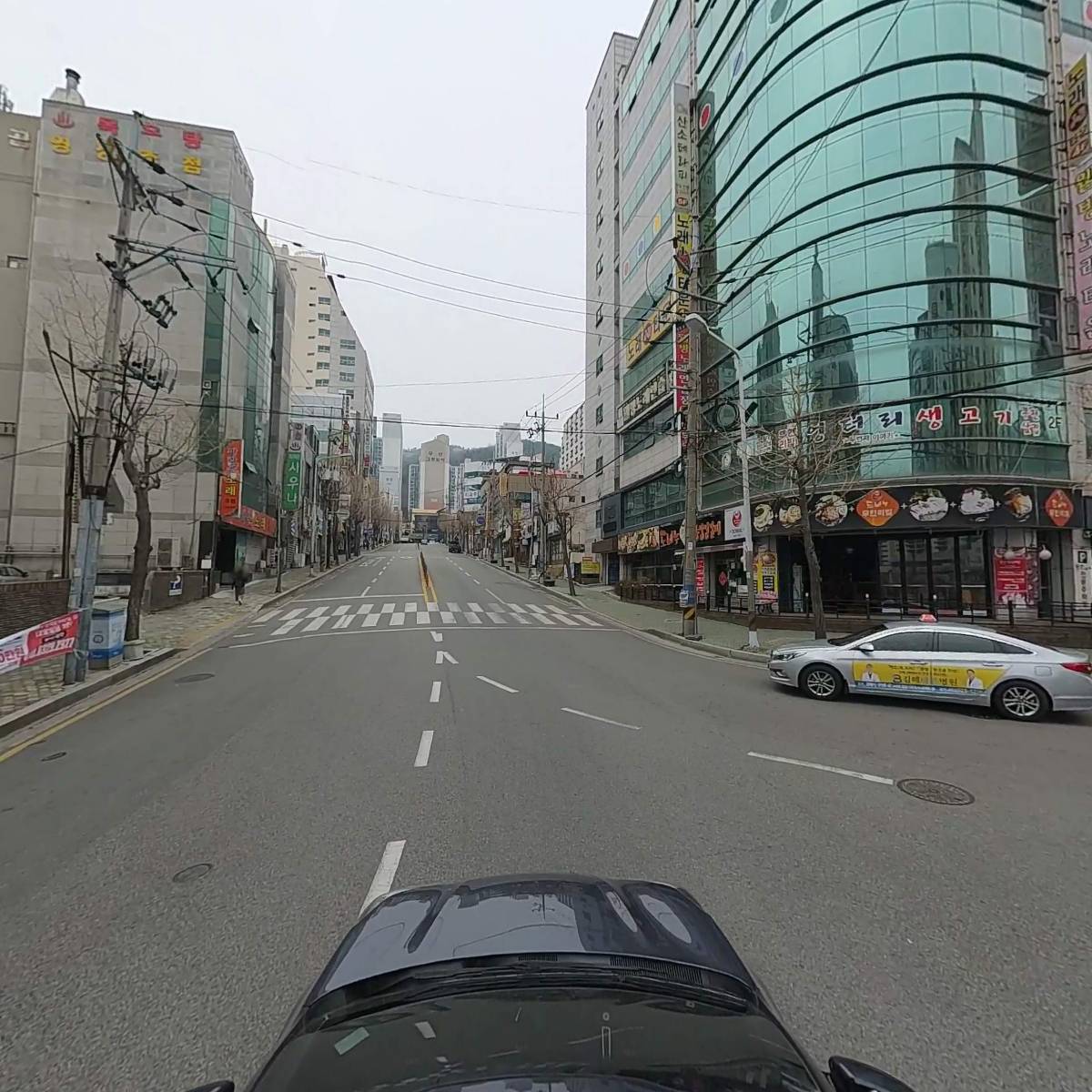김해고은주간보호센터_4