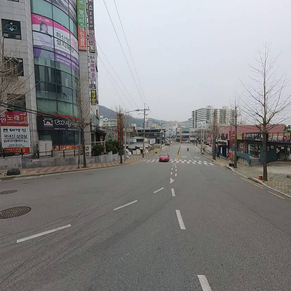 김해고은주간보호센터_2