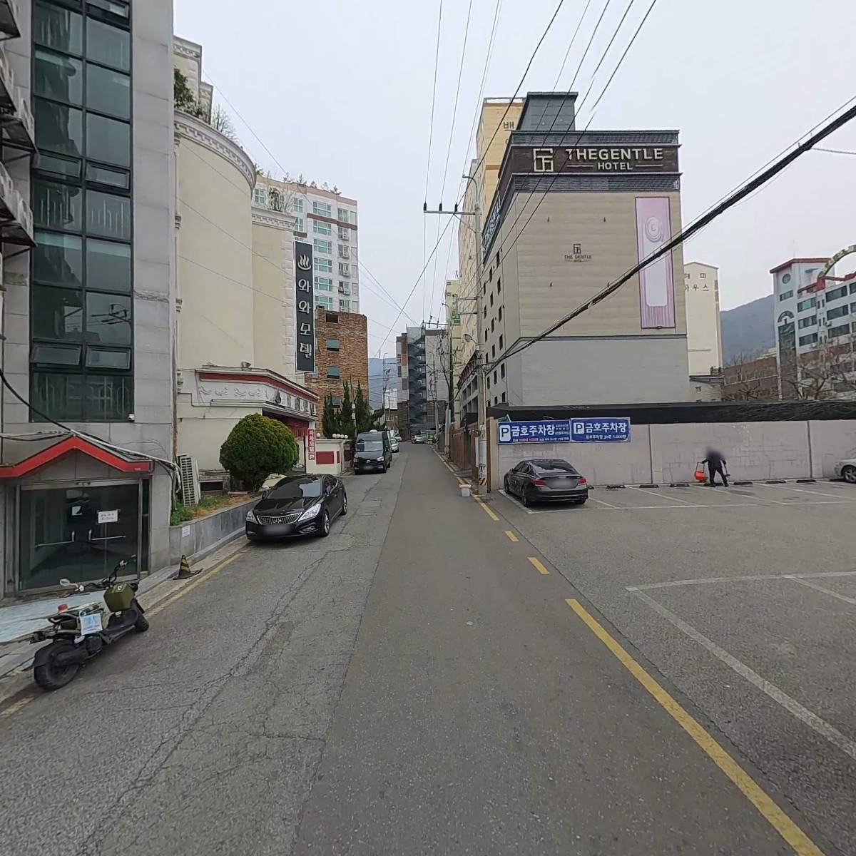 주식회사 디비푸드_2