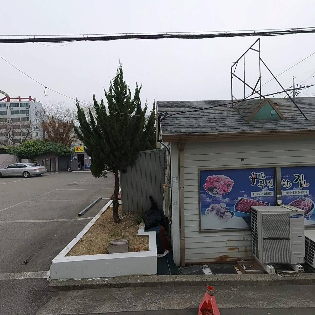 주식회사 디비푸드_3