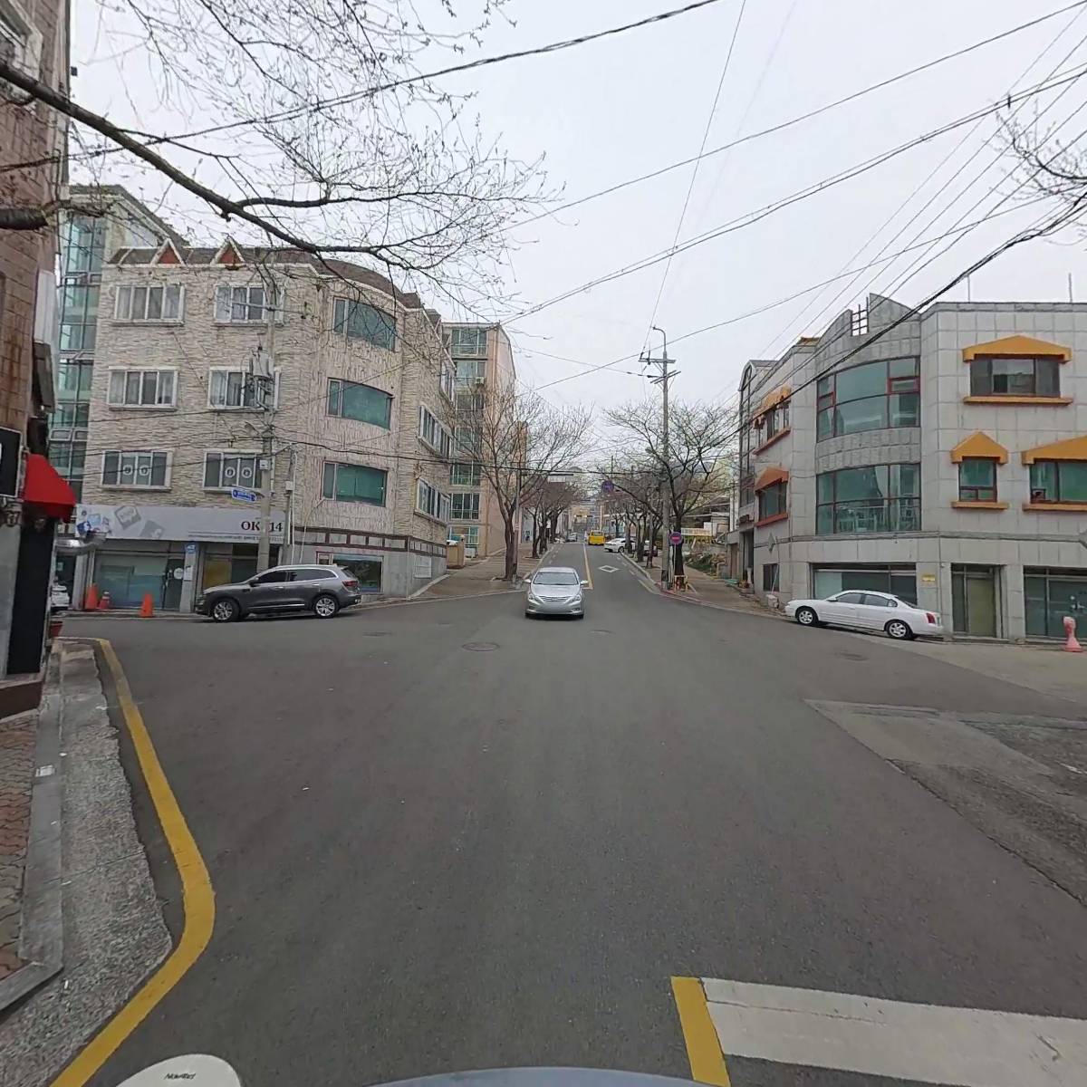 못난이돼지_2