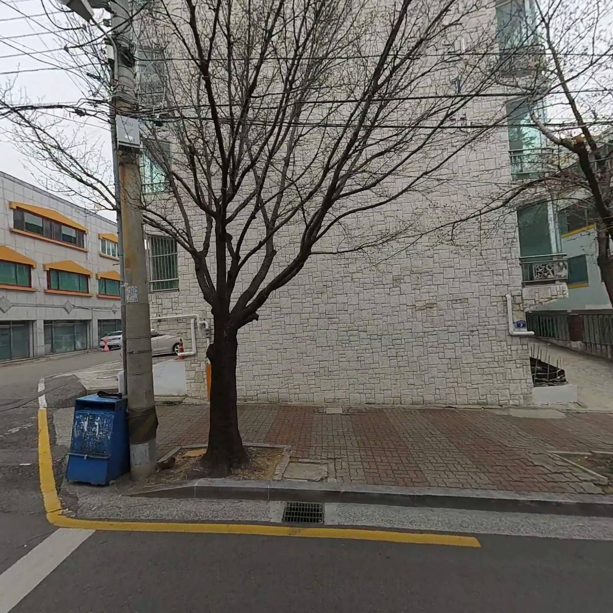 못난이돼지_3
