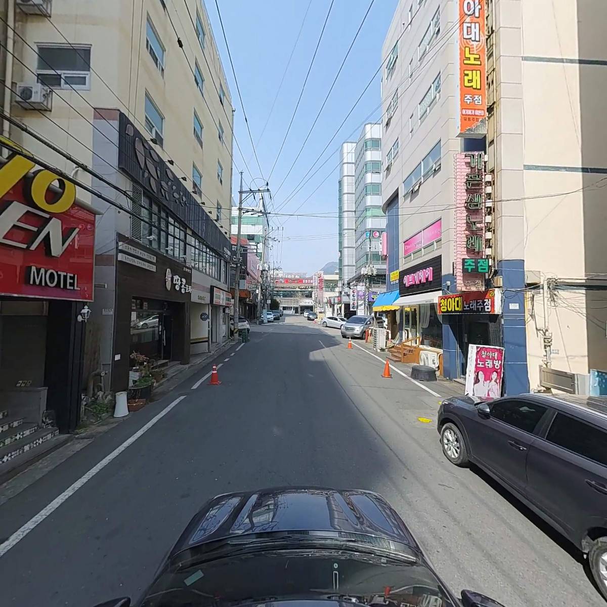 주식회사  보스턴스타일_4