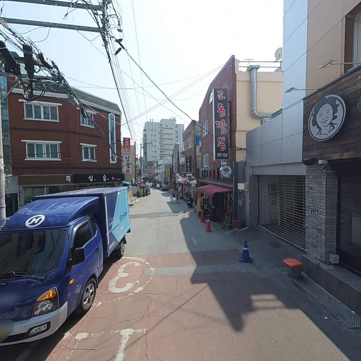 역전할머니맥주인제대점_2