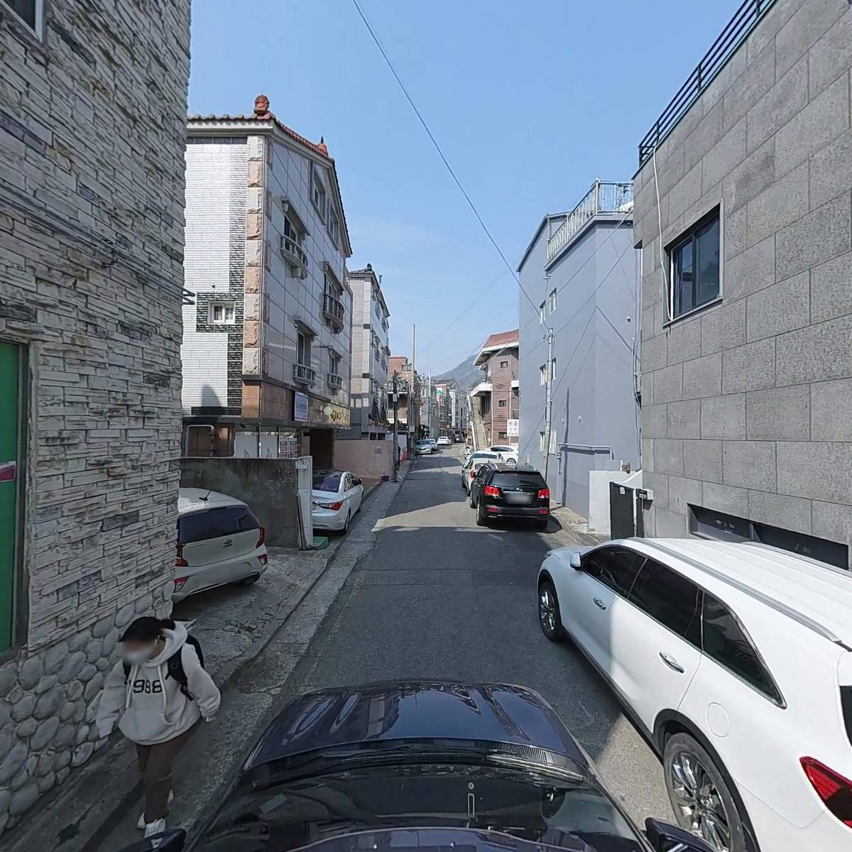 교촌치킨 삼방점_4