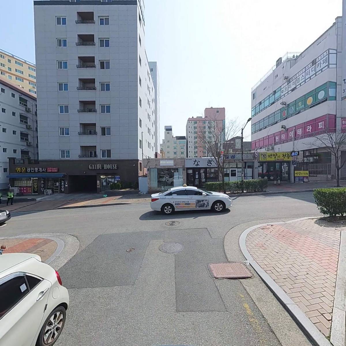 교촌치킨 삼방점_2