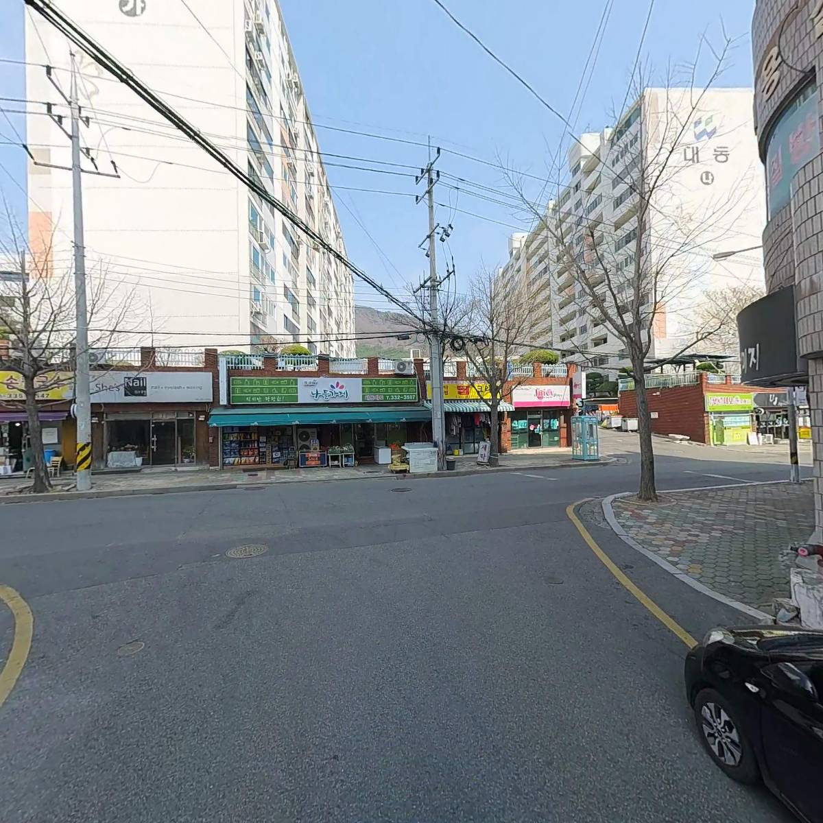 청호탕_2