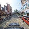 씨엘코퍼레이션(주)_4