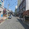 씨엘코퍼레이션(주)_2