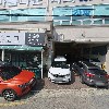 씨엘코퍼레이션(주)