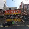 씨엘코퍼레이션(주)_3