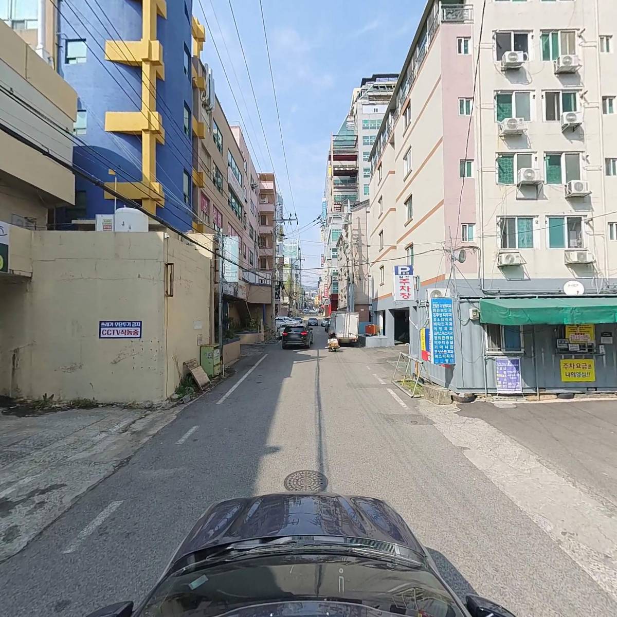 해바라기문구_4