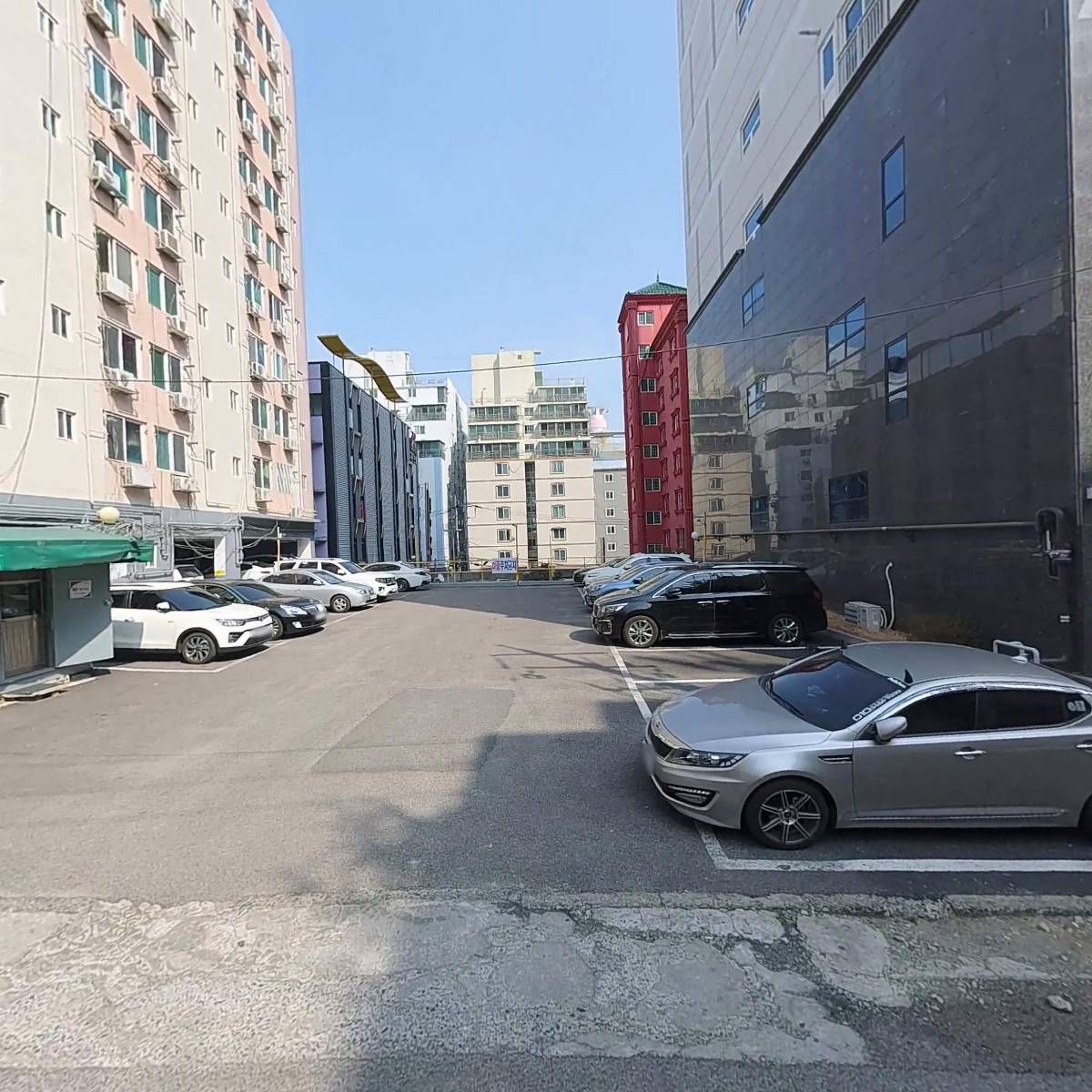 해바라기문구